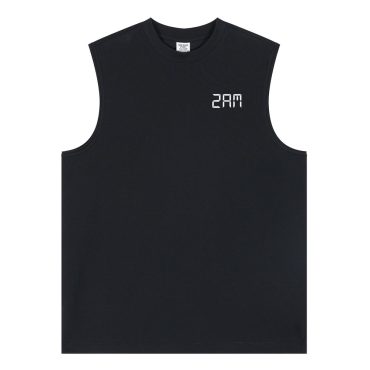 2AM Esports - Unisex Muscle Tank