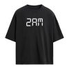 2AM Esports - Oversized Tee
