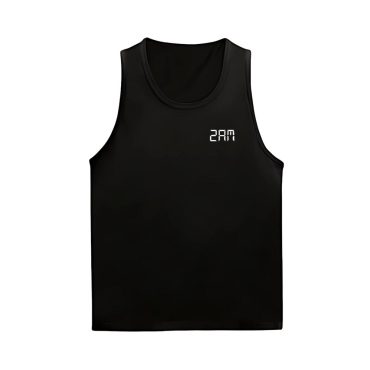 Alternative view of 2AM Esports - Unisex Tank