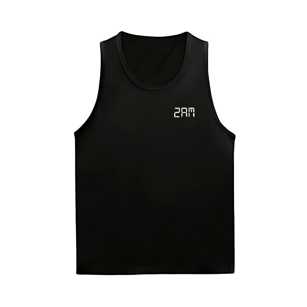 2AM Esports - Unisex Tank - Image 2