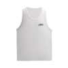 2AM Esports - Unisex Tank