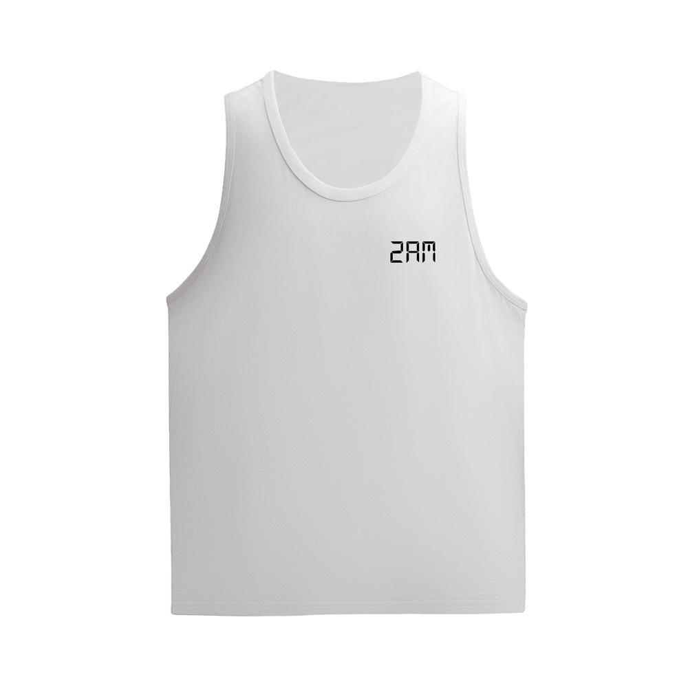 2AM Esports - Unisex Tank