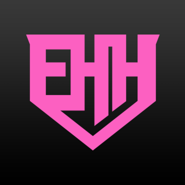 EHH Esports