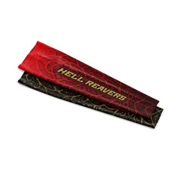 Hell Reavers - Pro Compression Sleeve