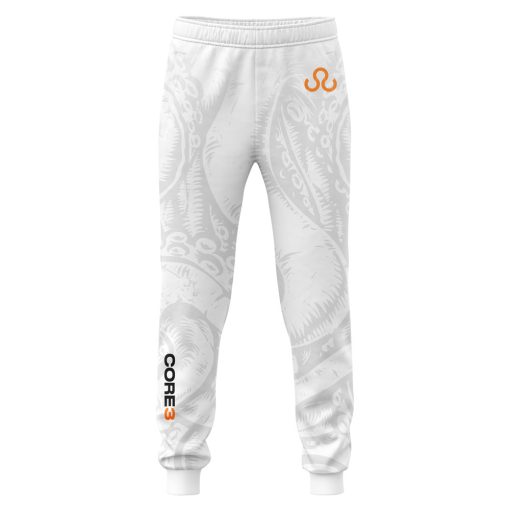 CORE3 - Pro Unisex Joggers
