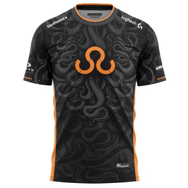 CORE3 - Core Series Jerseys