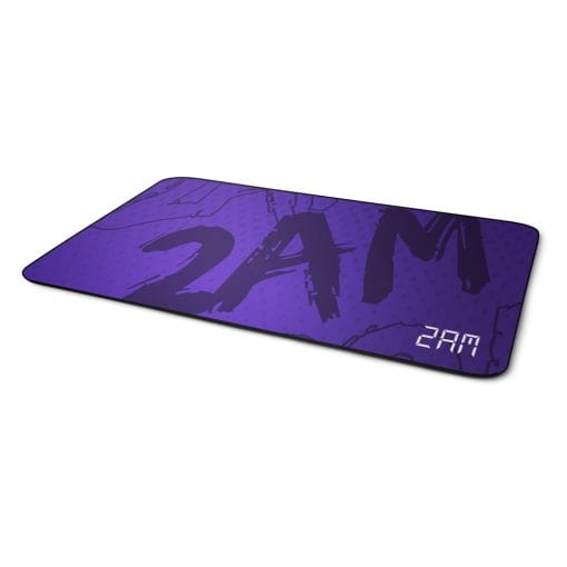 2AM Esports - Mouse Mat