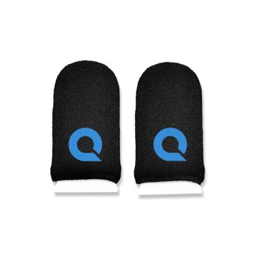 Octane Esports - Finger Sleeves