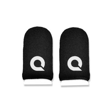 Alternative view of Octane Esports - Finger Sleeves