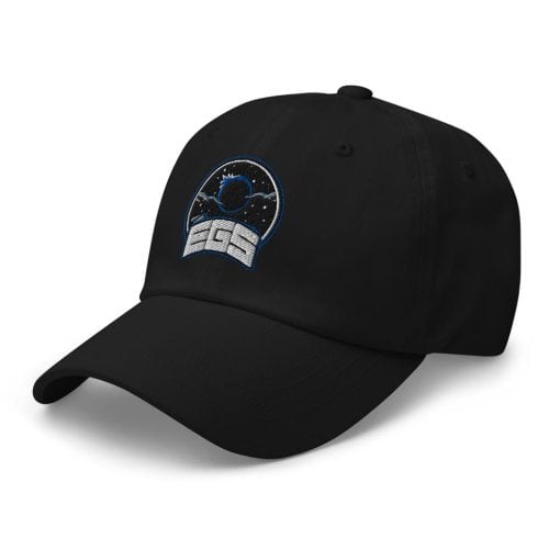 EGS - Dad Hat