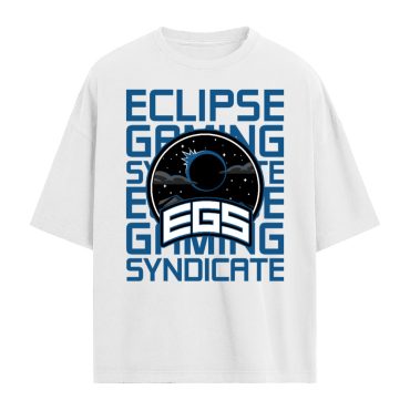 Alternative view of EGS - Men's/Unisex Tee