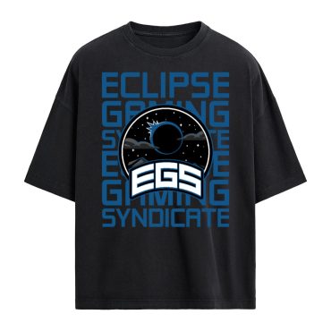 EGS - Men's/Unisex Tee