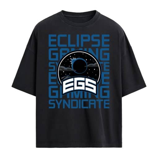EGS - Men's/Unisex Tee