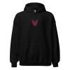 BuckShot Gaming - Pullover Hoodie