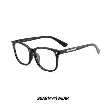 Enigma - Gaming Glasses