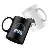 EGS - Coffee Mug