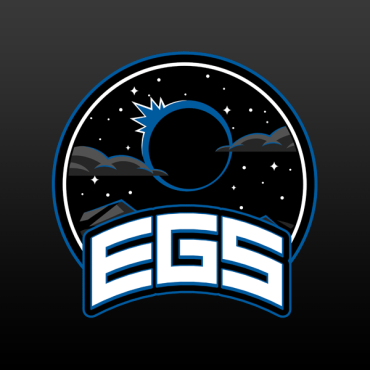 Eclipse Gaming Syndicate