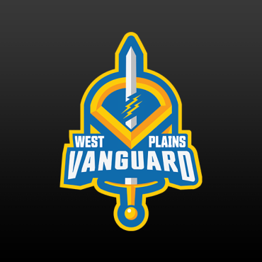 West Plains Vanguard
