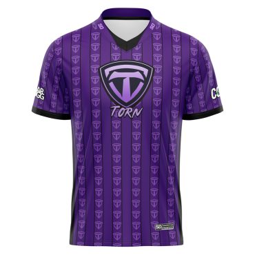 Torn 2025/2026 - Elite Series Jersey