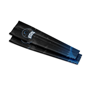 EGS - Pro Compression Sleeve