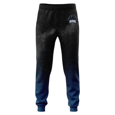 EGS - Pro Unisex Joggers