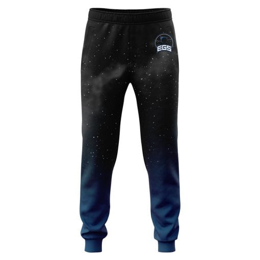 EGS - Pro Unisex Joggers