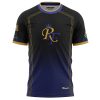 Royal Fam - Core Series Jerseys