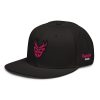 BuckShot Gaming - Snapback Hat