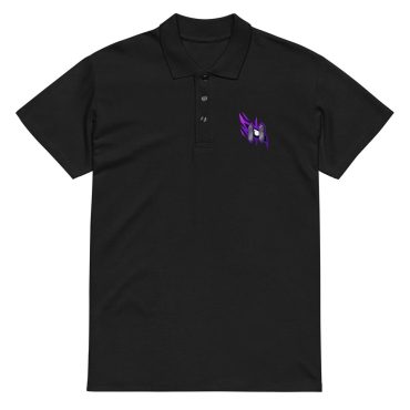 Illusiv - Polo Shirt