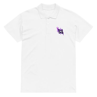 Alternative view of Illusiv - Polo Shirt
