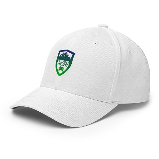 ENDVR Esports - DTF Flexfit Hat