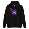 Illusiv - Pullover Hoodie