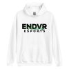 ENDVR Esports - Pullover Hoodie