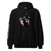Fortifi Mutts - Pullover Hoodie