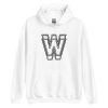 Wolvate Esports - DTF Pullover Hoodie
