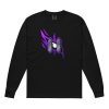 Illusiv - Long Sleeve Tee