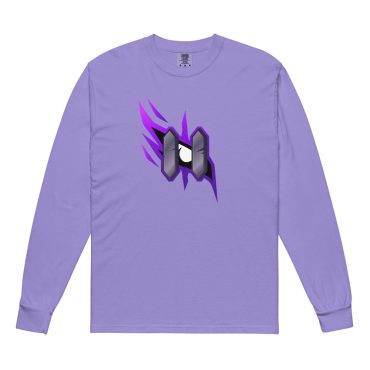 Alternative view of Illusiv - Long Sleeve Tee
