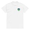 ENDVR Esports - Polo Shirt