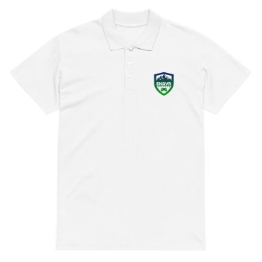 ENDVR Esports - Polo Shirt