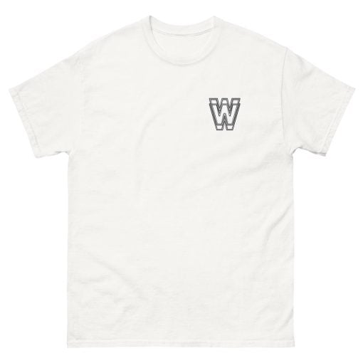 Wolvate Esports - Men's/Unisex Tee