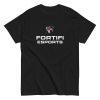 Fortifi - Men's/Unisex Tee
