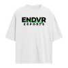 ENDVR Esports - Men's/Unisex Tee