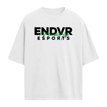 ENDVR Esports - Men's/Unisex Tee