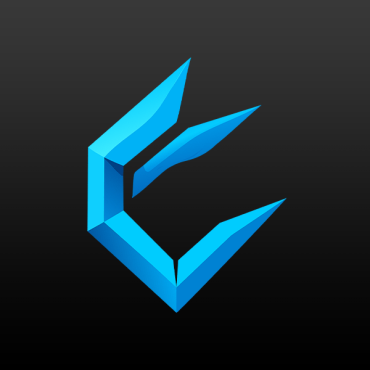 Cryvor Esports