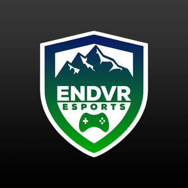 Endeavor Esports