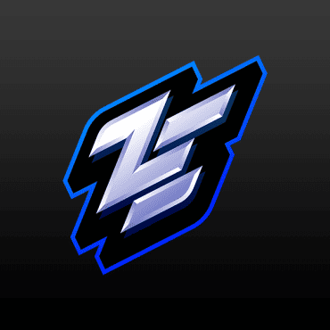 Zen Esports