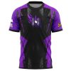 Illusiv - Core Series Jerseys
