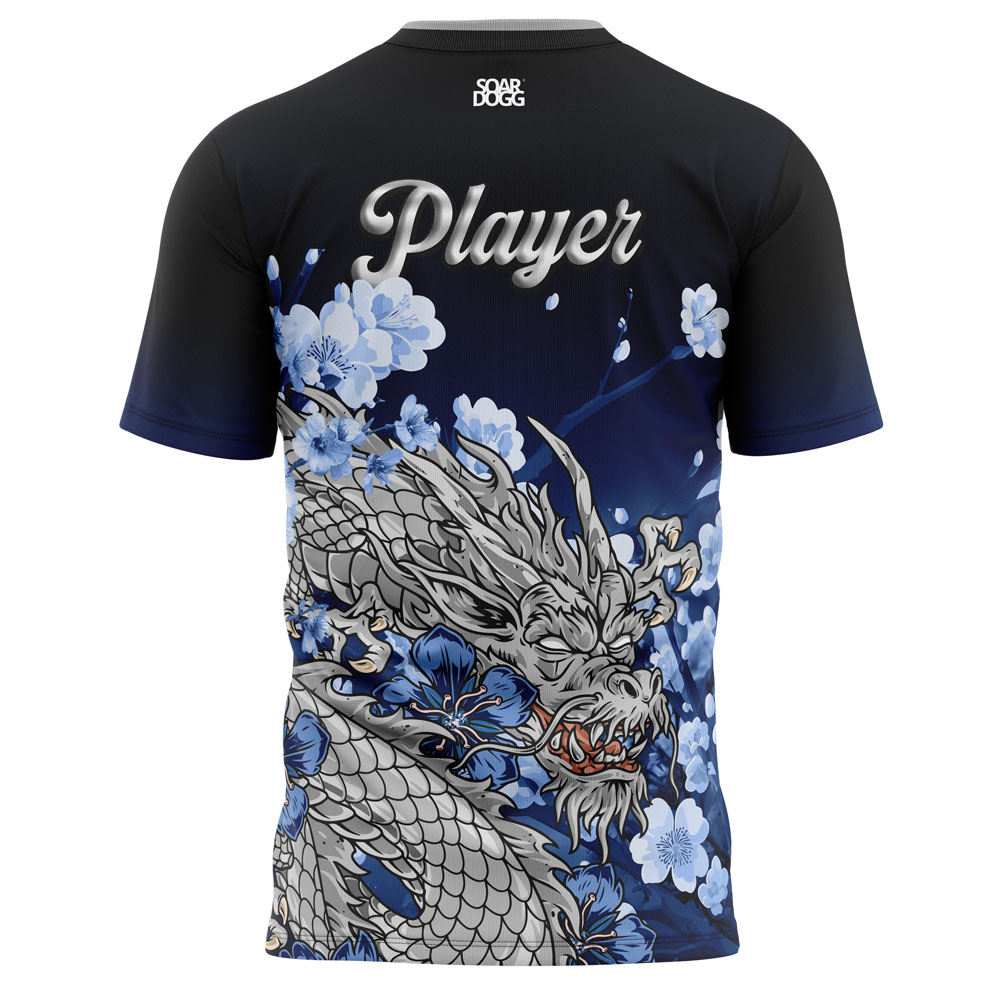 Got Big Bowls - Core Series Jerseys - Image 2