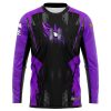 Illusiv - Core Long Sleeve Jersey