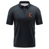 Colpkin Studios - Pro Polo Shirt
